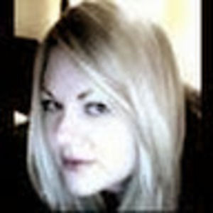 Meet your Posher, Tracie